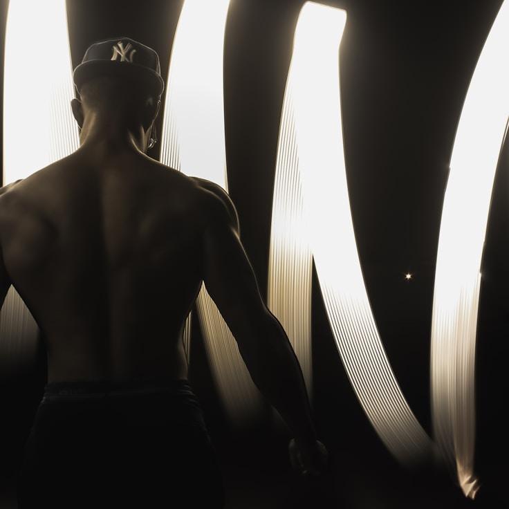 Choosing the right gym environment